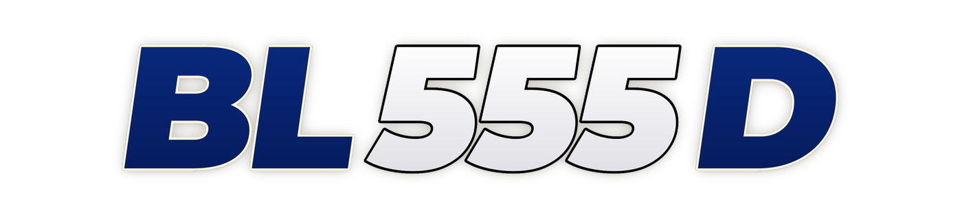 bl555d